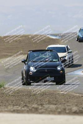 media/Sep-13-2025-Speed Ventures (Sat) [[d6c7200295]]/Purple/Session 2 (Phil Hill)/